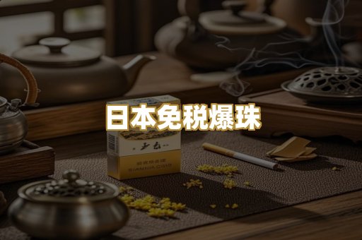 广西越南代工
